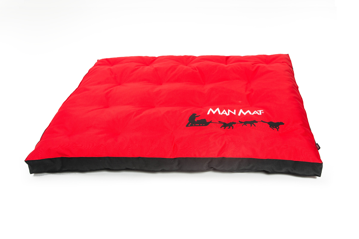 Harnesses | MANMAT - Harnesses for dogs, Supplies for dogs, Collars for ...