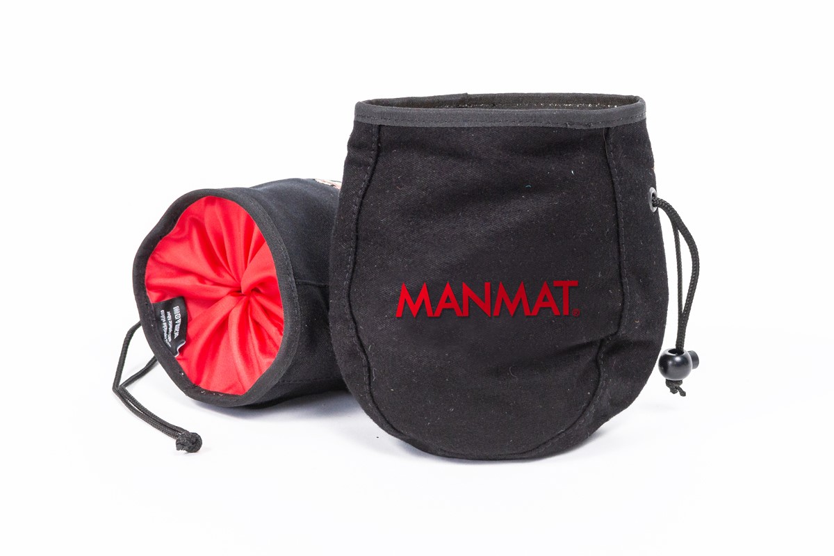 Harnesses | MANMAT - Harnesses for dogs, Supplies for dogs, Collars for ...