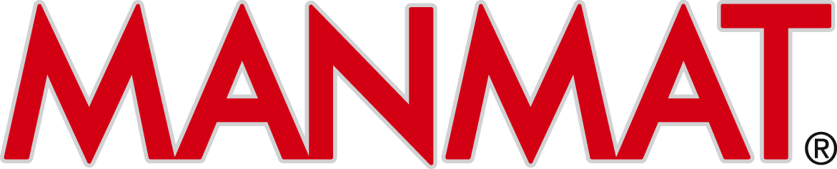 Primary Raster logo