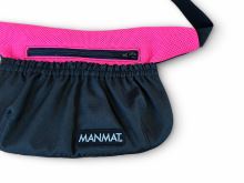 Treat Pouch MAXI (1)