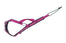 LIGHT WEIGHT harness (2)