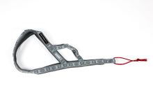 RUN LONG harness - LIMITED EDITION (3)