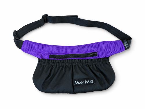 Treat Pouch MIDI