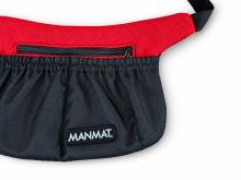 Treat Pouch MAXI (1)