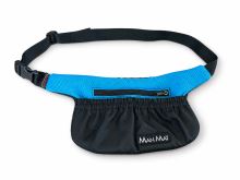 Treat Pouch MIDI