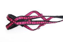 LIGHT WEIGHT harness (1)