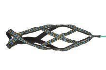 SLED harness (1)