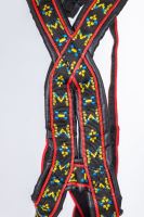 LIGHT WEIGHT LONG harness (1)