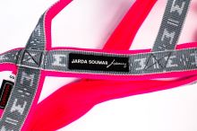 RUN LONG harness - LIMITED EDITION (1)