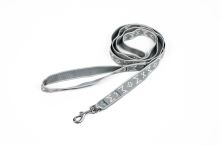 FLAT leash for SMALL BREEDS