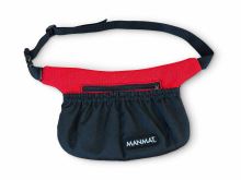 Treat Pouch MAXI