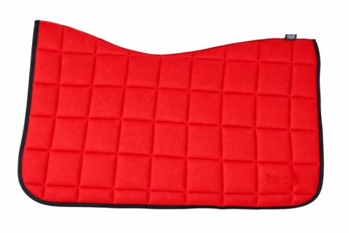 podsedlová dečka WESTERN