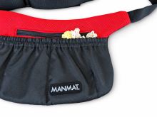 PAMLSKOVNÍK MAXI (3)