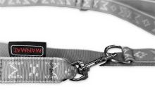 EXTENSION leash SLIM (1)