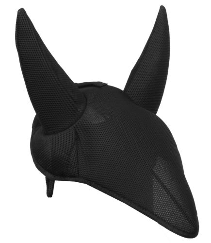 EAR BONNET for horses