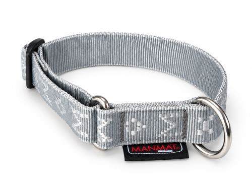 PUPPY collar