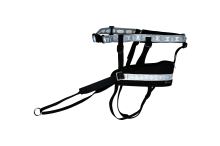 RACE PRO belt