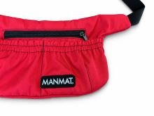 Treat Pouch MIDI (1)