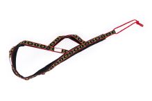 LIGHT WEIGHT LONG harness