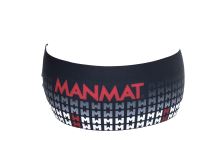 ELASTIC HEADBAND ManMat