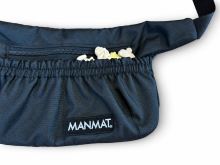 Treat Pouch MIDI (3)