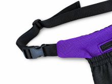 Treat Pouch MIDI (2)