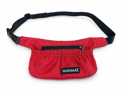 Treat Pouch MIDI