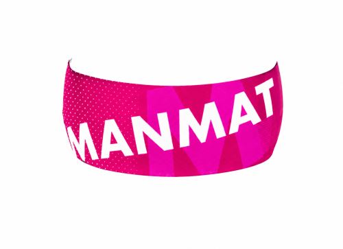 ČELENKA ManMat