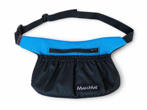 Treat Pouch MAXI