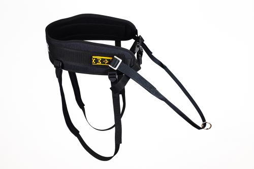 DOGTREK belt