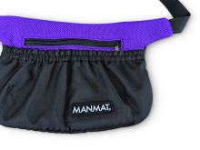 Treat Pouch MAXI (1)