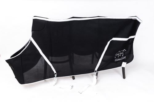 UNIVERSAL STABLE blanket / COOLER blanket