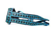 SIBERIAN RACE harness (1)