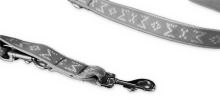 EXTENSION leash SLIM (2)