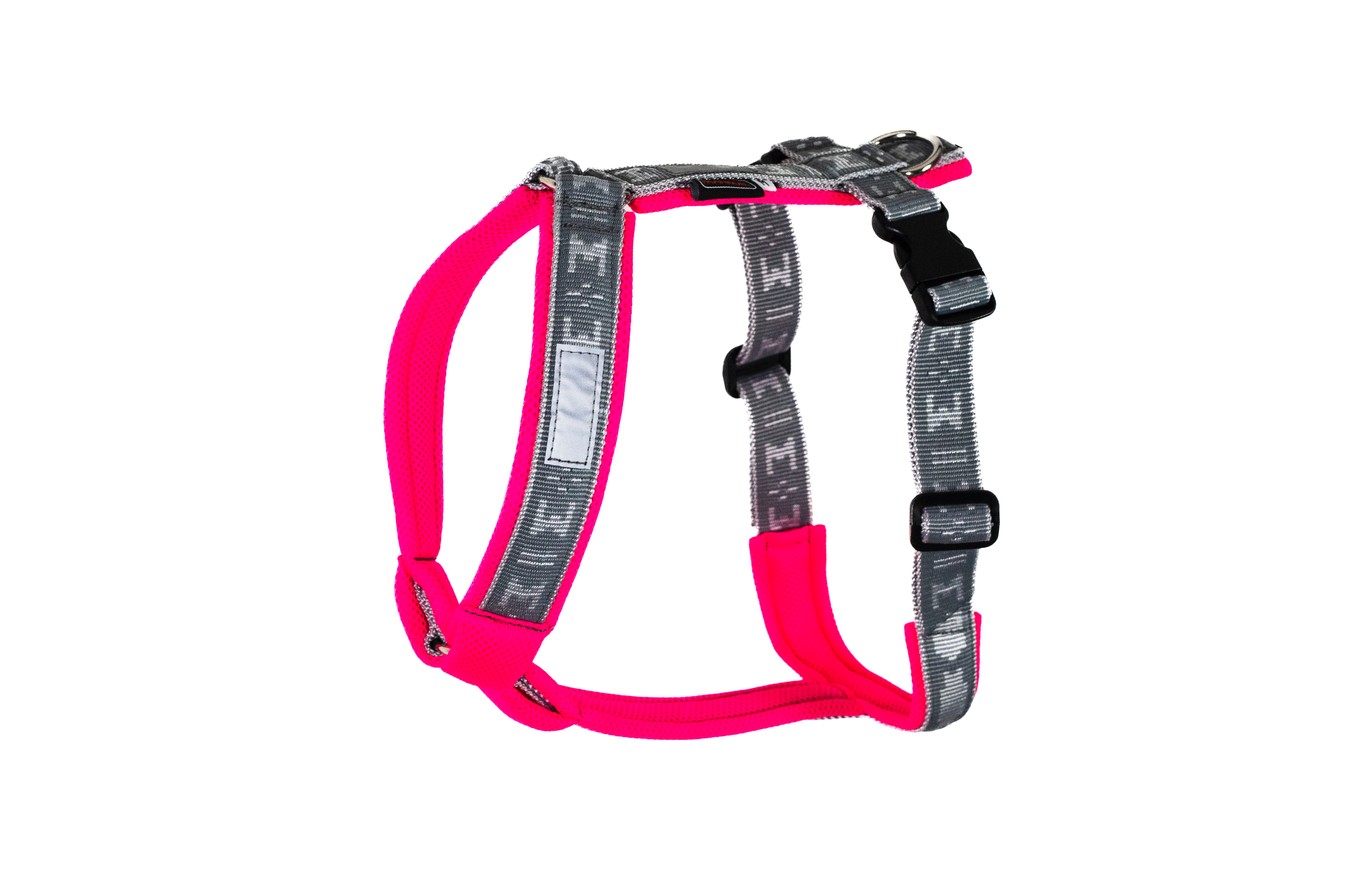 postroj SMART Q/H-S