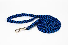 BRAIDED lead for horses (1)