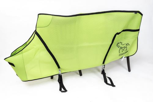 UNIVERSAL STABLE blanket / COOLER blanket