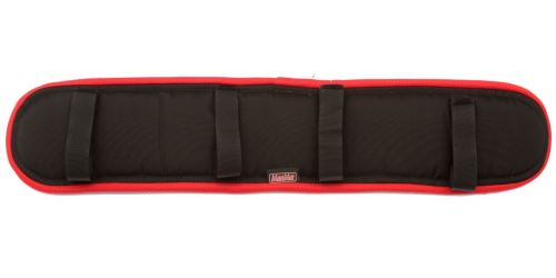 HARNESS SADDLE pad for horses