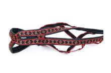 LIGHT WEIGHT harness (1)