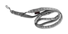 EXTENSION leash SLIM (3)
