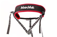 opasek CANICROSS (1)