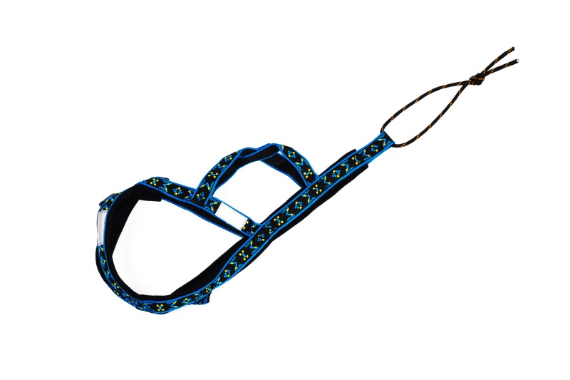 postroj LIGHT WEIGHT H-MINI