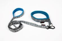 narrow FLAT PADDED leash (1)