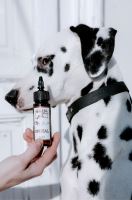 Oční kapky SkinPET® Ophtal