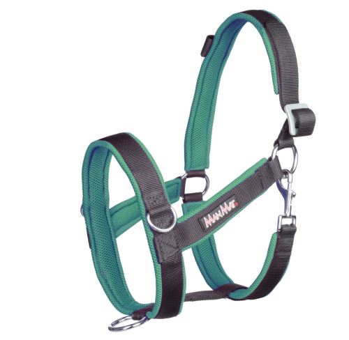 STABLE halter