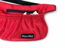 Treat Pouch MAXI (3)