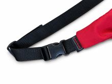 Treat Pouch MIDI (2)