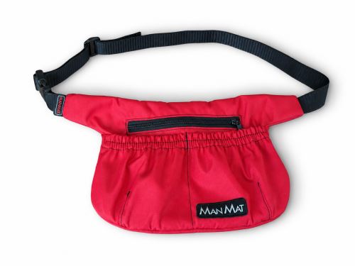 Treat Pouch MAXI