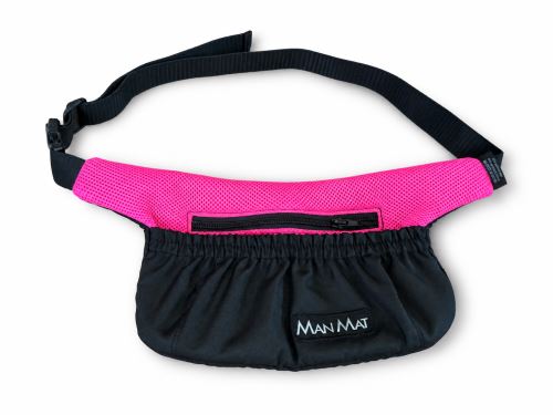 Treat Pouch MIDI