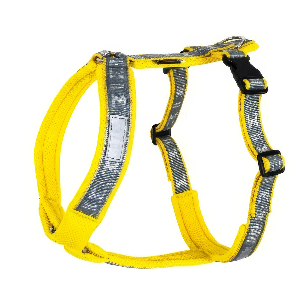 postroj SMART Q/E-M